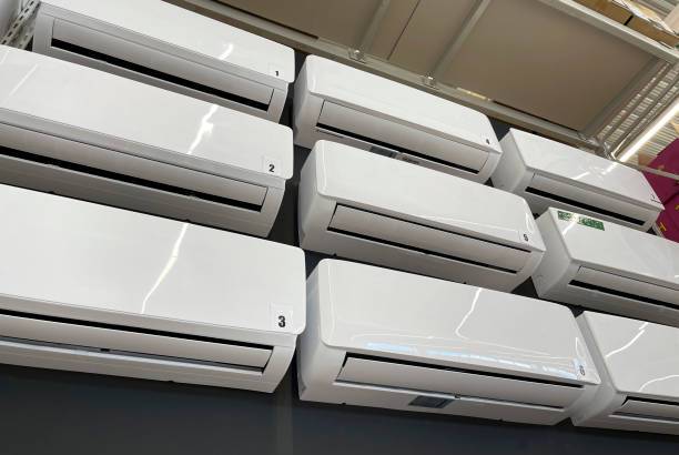 Climatizare & Încălzire